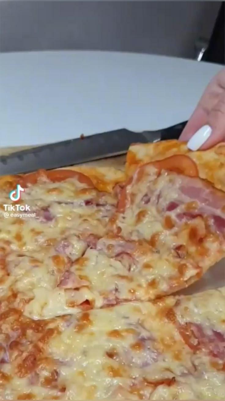 Italian